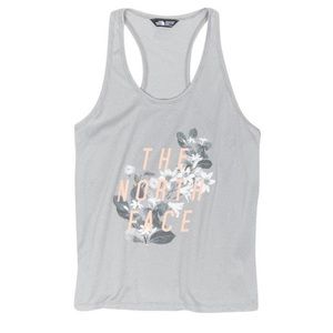 The North Face Women’s Tank